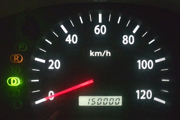 150000km