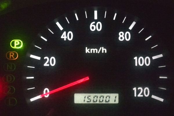 150001km